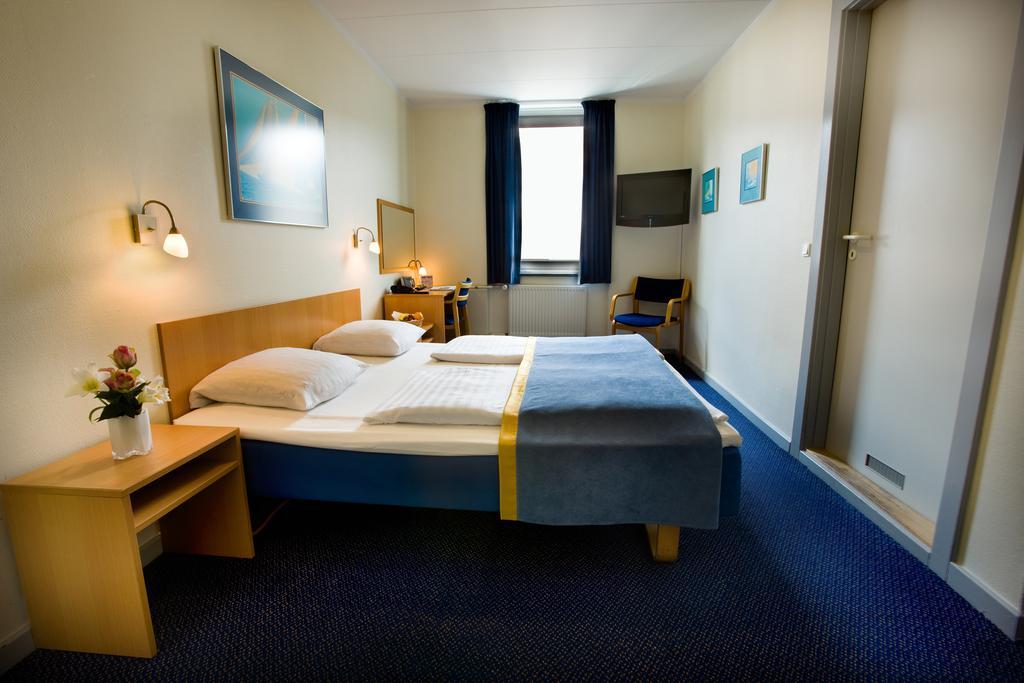 Maritime Copenhaga